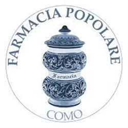 Farmacia Popolare