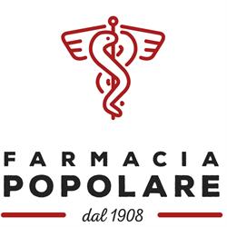 Farmacia Popolare
