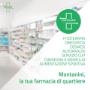 La Farmacia