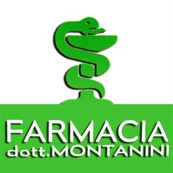 Farmacia Montanini S.A.S. di Montanini Paolo e C.