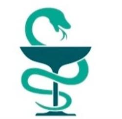 Farmacia di Porta Milano