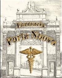 Farmacia Porta Nuova