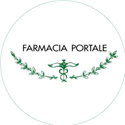 Farmacia Portale