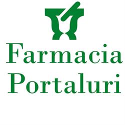 Farmacia Portaluri S.n.c.