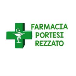 Farmacia Portesi Dr. Alessandra