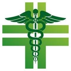 Farmacia Porzio