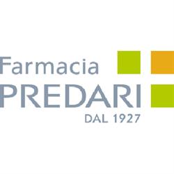 Farmacia Predari