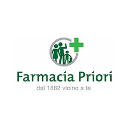 Farmacia Priori Luigia