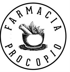 Farmacia Procopio Vincenzo