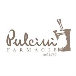 Farmacia Pulcini