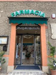 Farmacia Puzelli Dr.giuseppe
