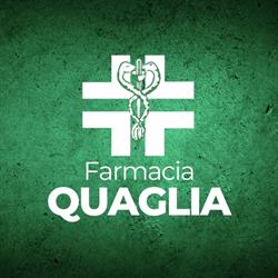 Farmacia Quaglia