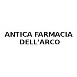 Antica Farmacia dell'Arco