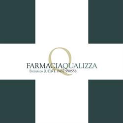 Farmacia Qualizza Dr. Lucia