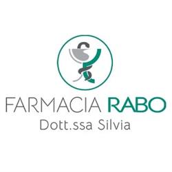 Farmacia Rabo Di Eredi Rabo Dott. Silvio