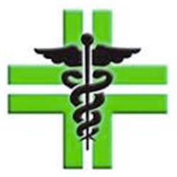 Farmacia Raccanello Lucia