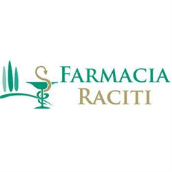 Farmacia Raciti