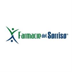Farmacia Raffo