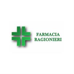 Farmacia Ragionieri