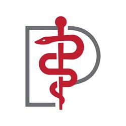 Farmacia Pisani Dr. Pietro Di Pisani Dr. Maria Grazia
