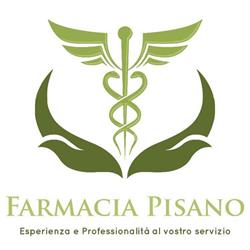 Farmacia Pisano Dott.Ssa Anna