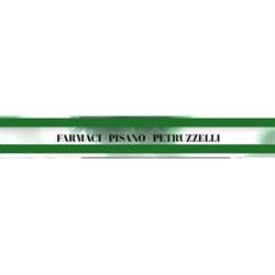 Farmacia Pisano-Petruzzelli