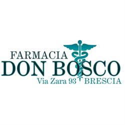 Farmacia Don Bosco