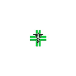 Farmacia Pizzo Dr. Paolo