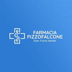 Farmacia Pizzofalcone
