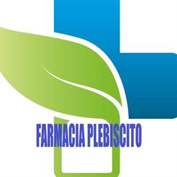 Farmacia Plebiscito Dei Dottori Nicolosi Francesco e Sergio S.n.c.
