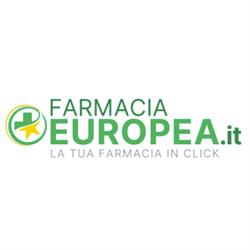 Farmacia Europea