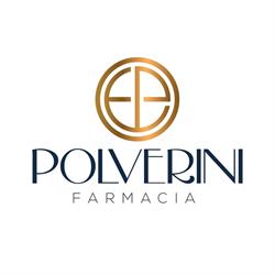 Farmacia Polverini Delle Dr.sse Giuliana e Anna Paola Polverini SNC