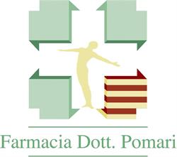 Farmacia Pomari