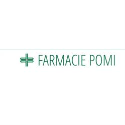 Farmacia Pomi