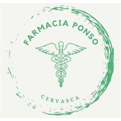 Farmacia Ponso