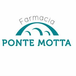 Farmacia Ponte Motta Del Dr. Siena A.
