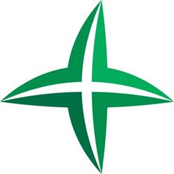 Farmacia Porcu Dr. Graziano