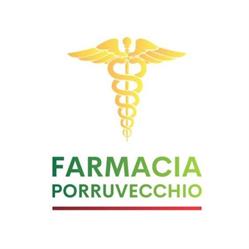 Farmacia Porruvecchio Dr. Alessandra