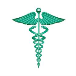 Farmacia Pozzati