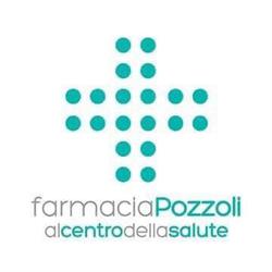 Farmacia Pozzoli