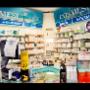 Interno Farmacia