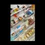 Alimenti Dietetici