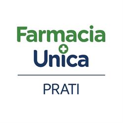 Farmacia Unica Prati