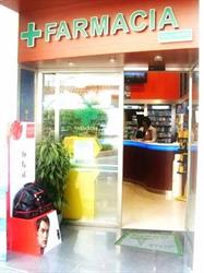 Farmacia Proto Dr. Emmanuela