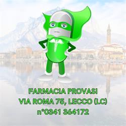 Farmacia Provasi