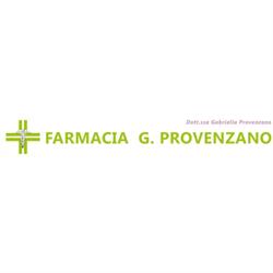 Farmacia Provenzano Gabriella