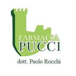 Farmacia Pucci Del Dr. Rocchi A.