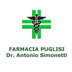Farmacia Dr. Antonio Simonetti