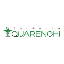 Farmacia Quarenghi