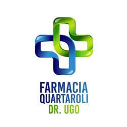Farmacia Quartaroli Dr. Ugo